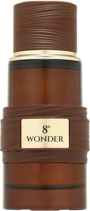 Eau De Parfum French Avenue 8th Wonder