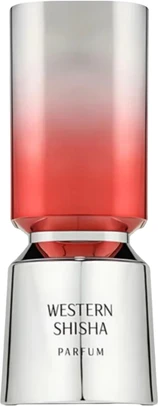 French Avenue Western Shisha Eau De Parfum