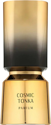 French Avenue Cosmic Tonka Eau De Parfum