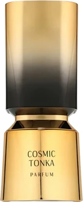 French Avenue Cosmic Tonka Eau De Parfum