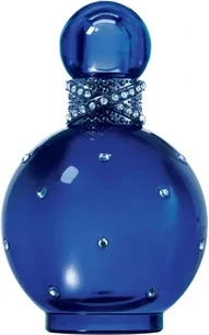 Britney Spears Midnight Fantasy Eau De Perfume Spray