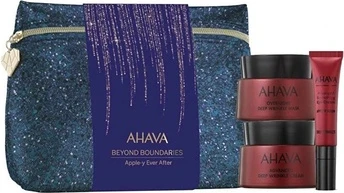 Набор косметики Ahava Appley Ever After