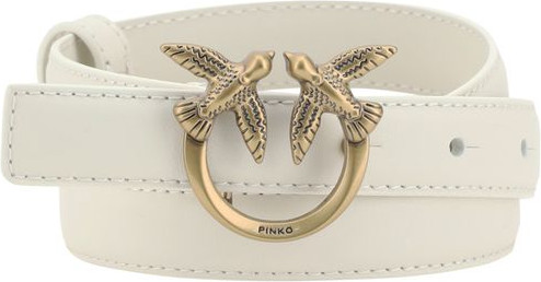 Ремень Pinko