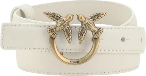 Ремень Pinko