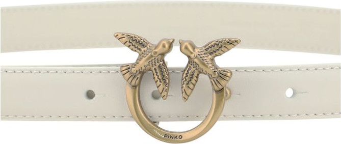 Ремень Pinko