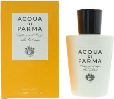 Acqua Di Parma Colonia Лосьон для тела