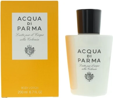 Acqua Di Parma Colonia Лосьон для тела