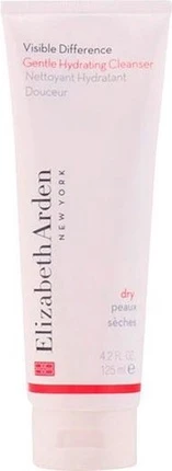 Очищающее средство Elizabeth Arden Visible Difference Gentle Hydrating Cleanser