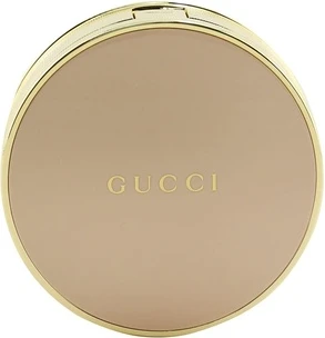Матирующая пудра для лица Gucci Natural Matte Face Beauty Powder