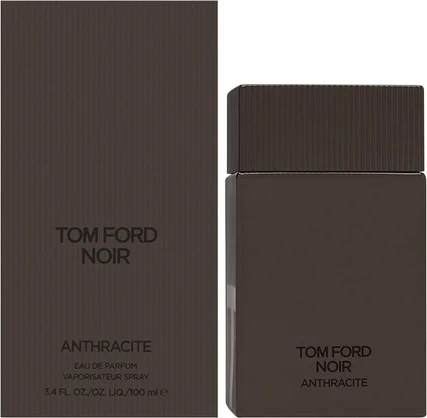 Парфюмерная вода Tom Ford Noir Anthracite