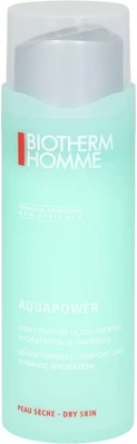 Biotherm Homme Aquapower Dry Skin