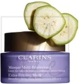 Маска для лица Clarins