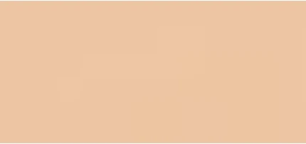Dior Forever Natural Nude Жидкая тональная основа стойкая