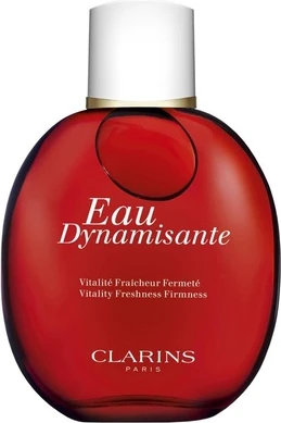 Clarins Eau Dynamisante Туалетная вода