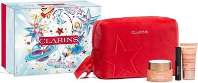 Clarins Rituale Extrafirming Набор в подарок