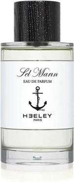 Eau de Parfum Heeley Sel Marin