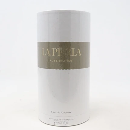 Eau de Parfum La Perla Possibilities