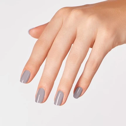 Гель-лак OPI Peace of Mind