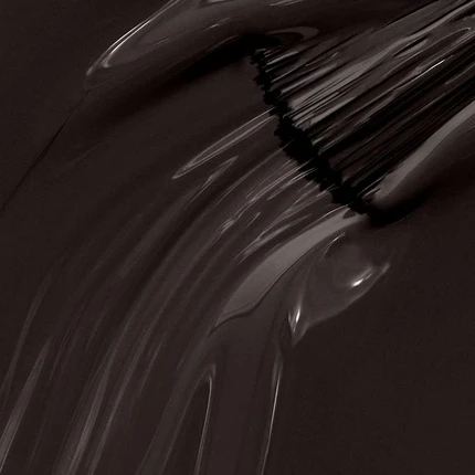 Гель-лак для ногтей OPI Brown to Earth