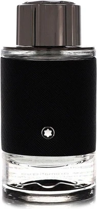 Montblanc Explorer Eau de Parfum