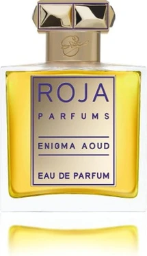 Eau de Parfum Roja Enigma Aoud Roja Parfums