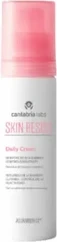 Ежедневный крем Cantabria Labs