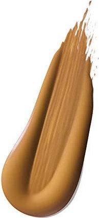 Тональная основа Estee Lauder Double Wear