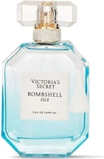 Парфюмерная вода Victoria's Secret Bombshell Isle