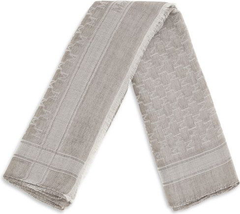 Шарф Max Mara Mxaora
