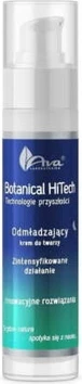 Ava Laboratory Botanical Hi-Tech Rejuvenating Face Cream