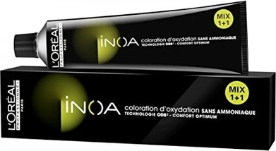 L'Oreal INOA Краска для волос 60мл