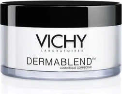 Фиксатор-пудра Vichy