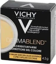 Vichy Dermablend Color Corrector