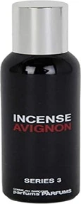 Туалетная вода Comme Des Garcons Avignon Series 3