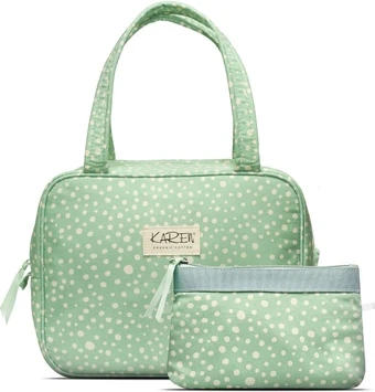Косметичка Karen Millen