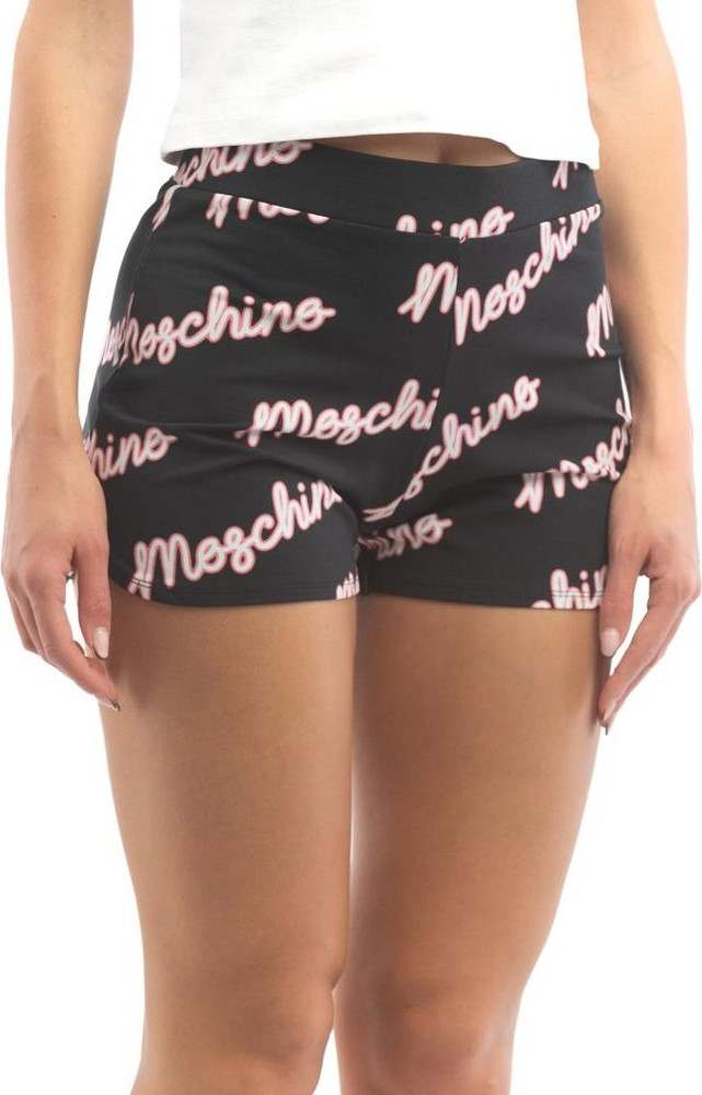 Shorts Moschino