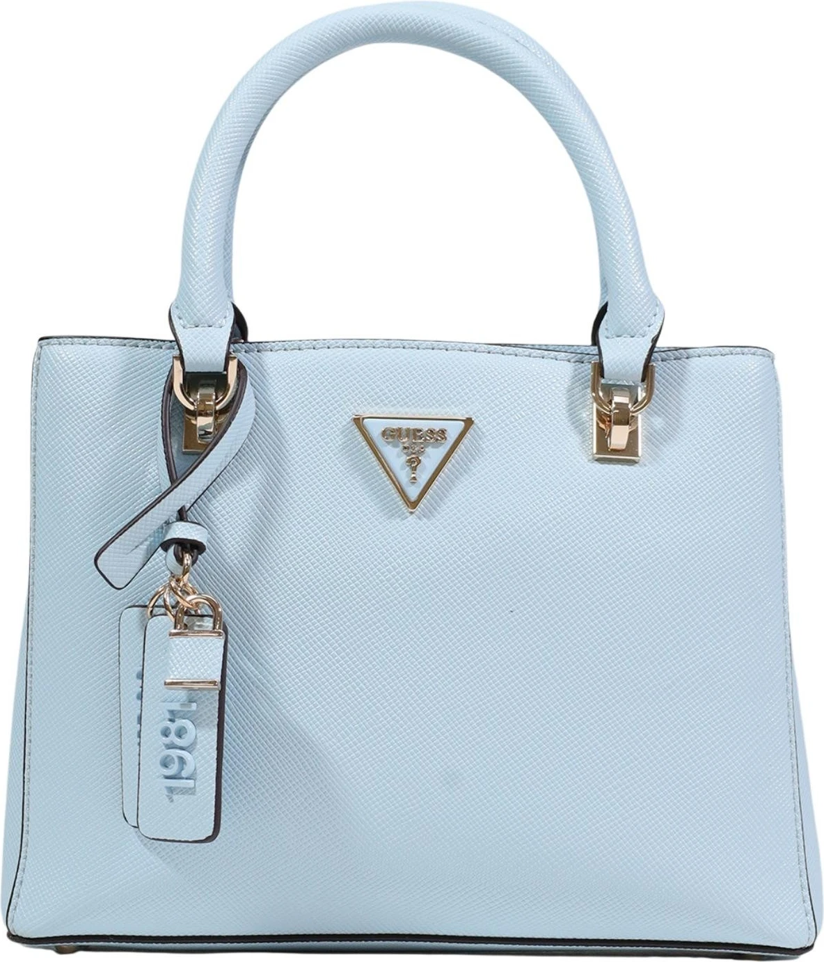 Сумки GUESS