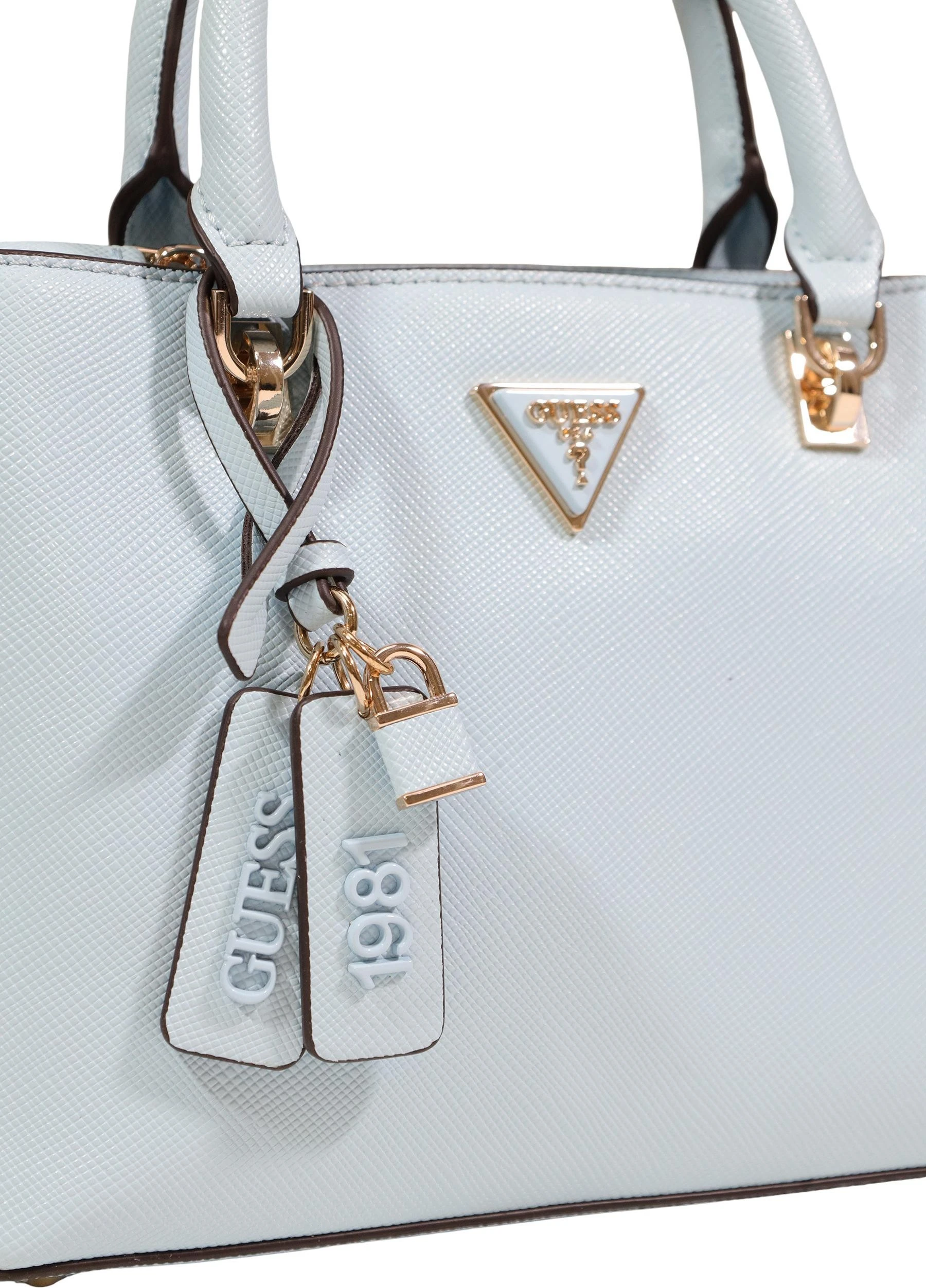 Сумки GUESS