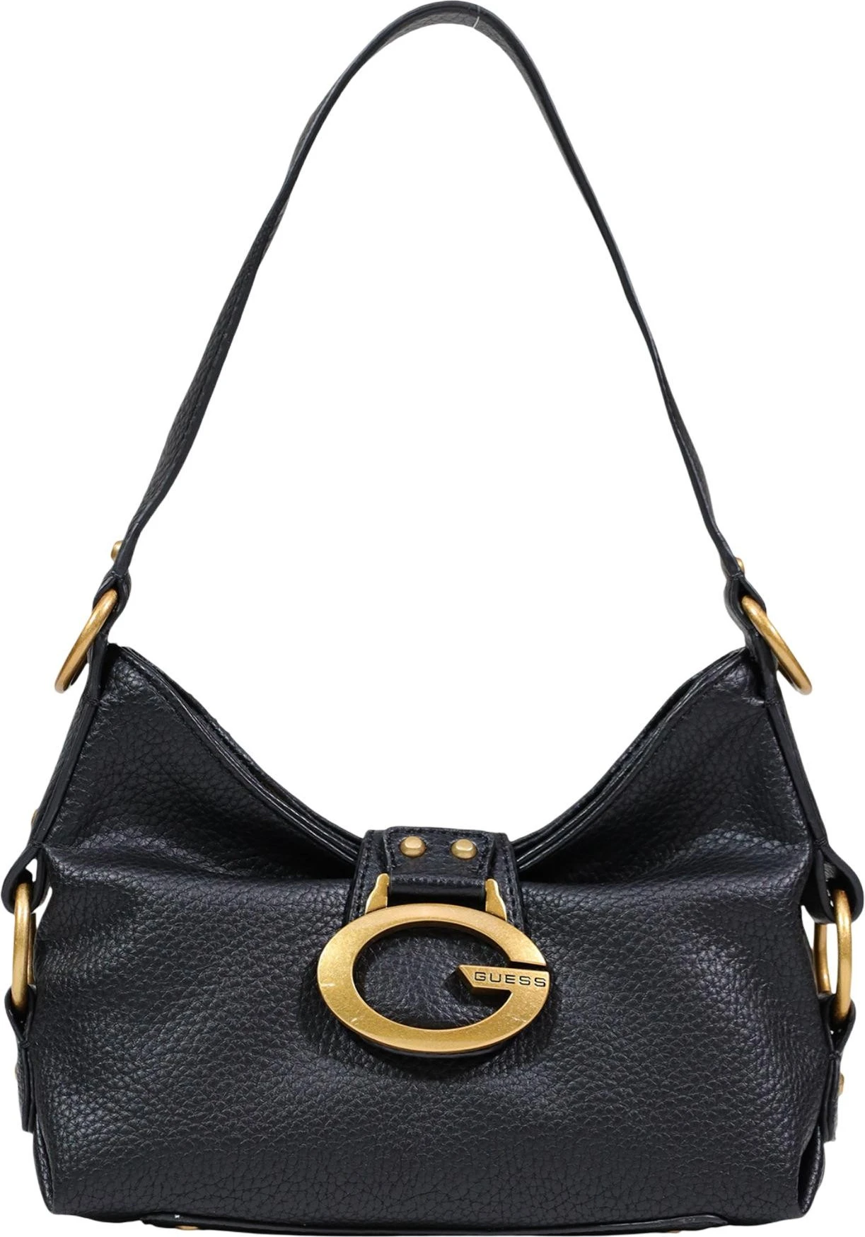 Сумки GUESS