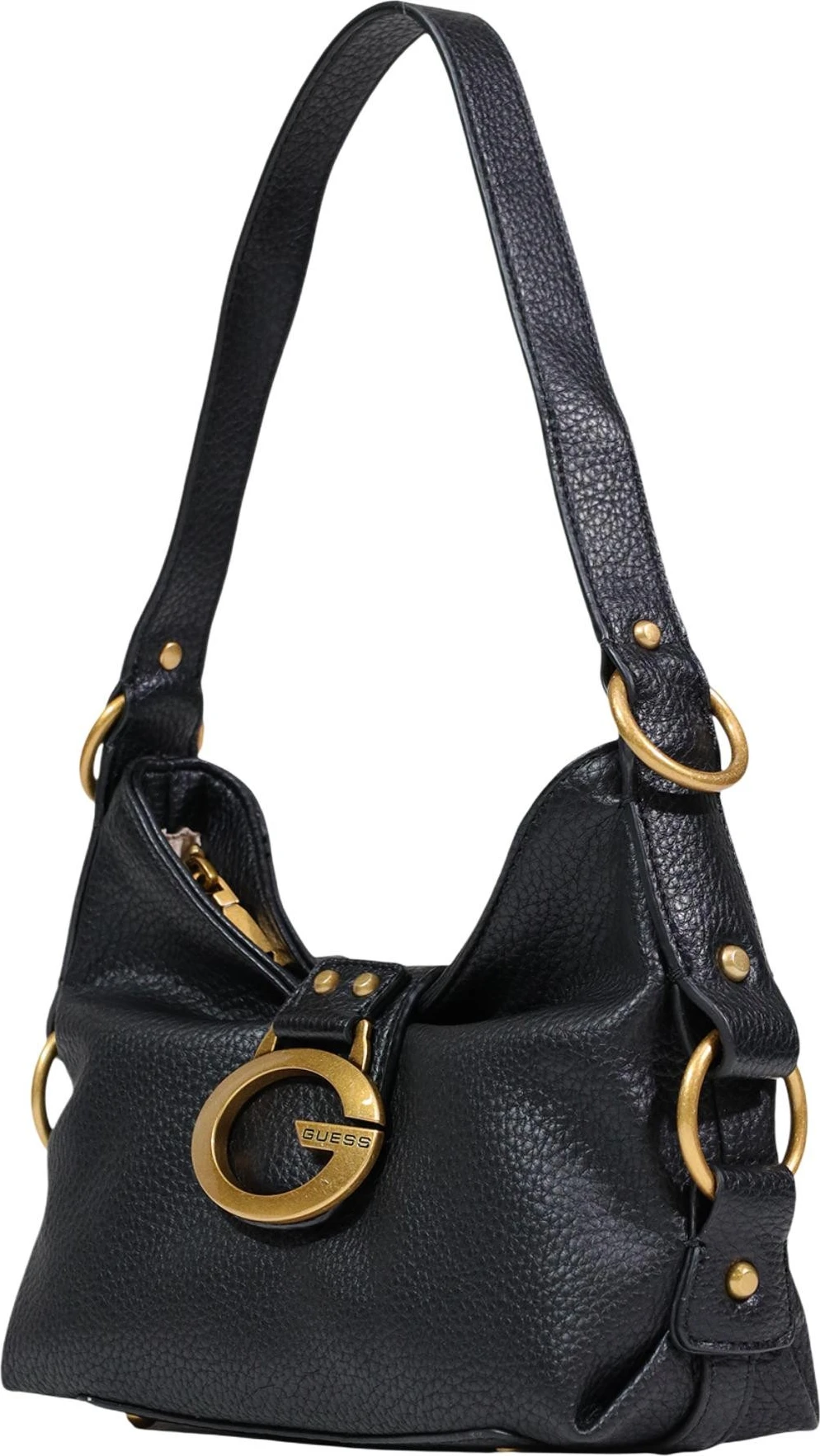 Сумки GUESS