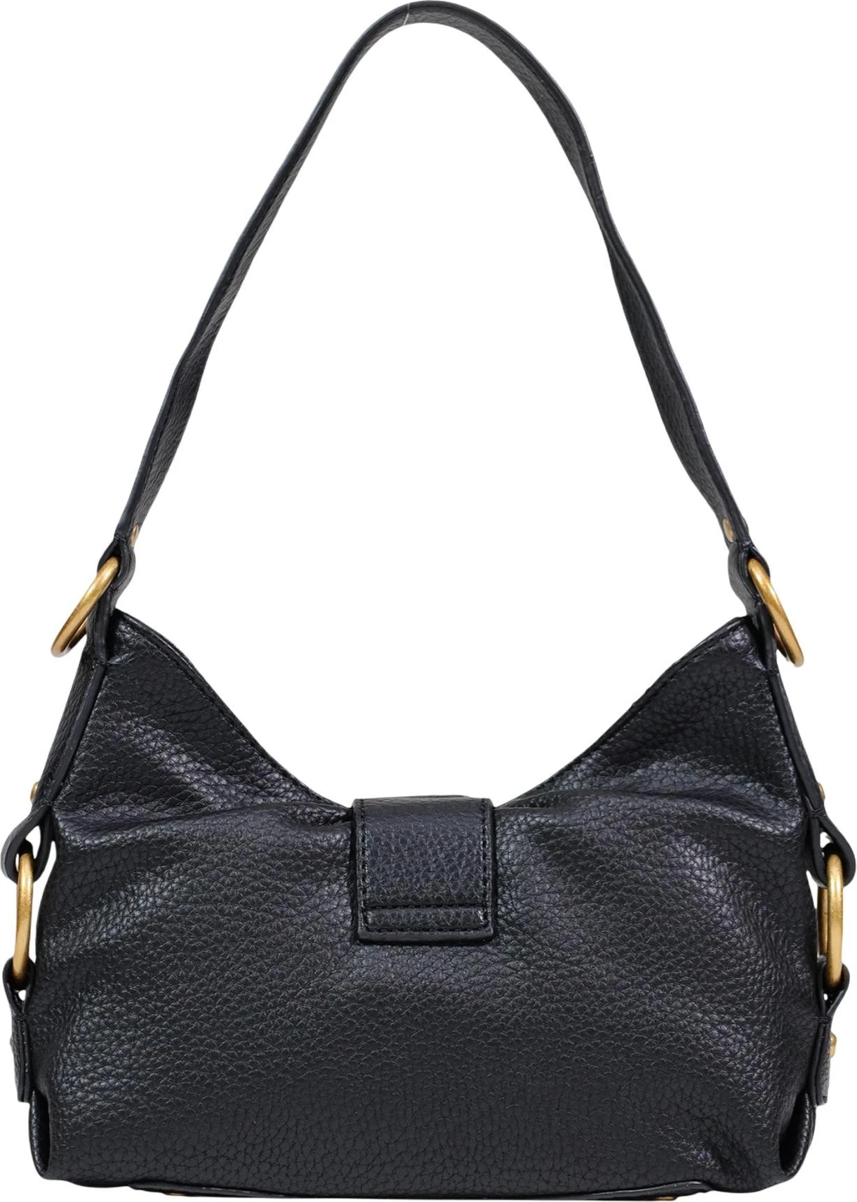 Сумки GUESS