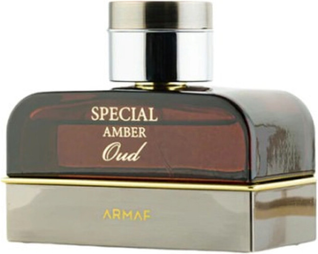 Eau de Parfum Armaf Special Amber Oud