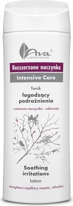 Ava Laboratorium Soothing Toner