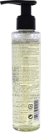 Шампуни Shu Uemura