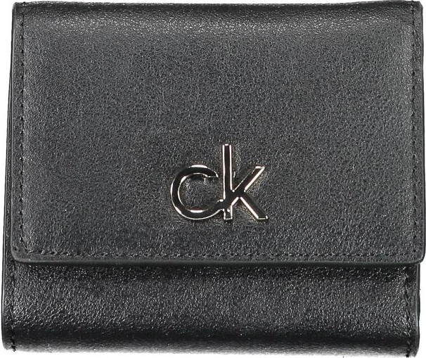 Кошелек Calvin Klein