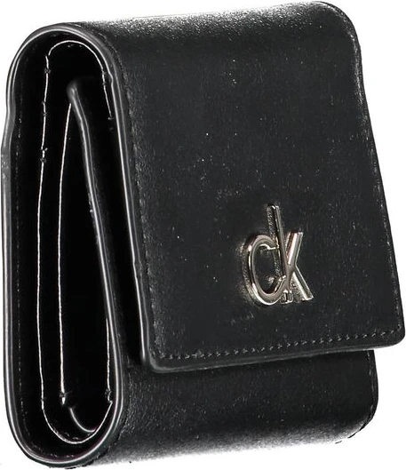 Кошелек Calvin Klein
