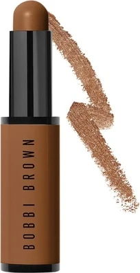 Стик-корректор для кожи Bobbi Brown