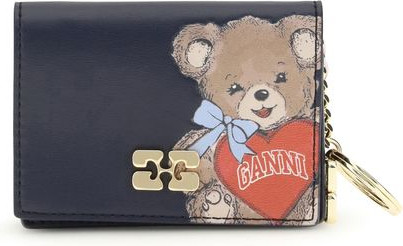 Кардхолдер GANNI