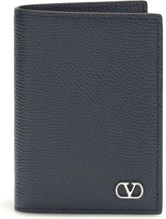 Кардхолдер Valentino Garavani