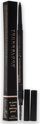 Youngblood On Point Brow Defining Pencil
